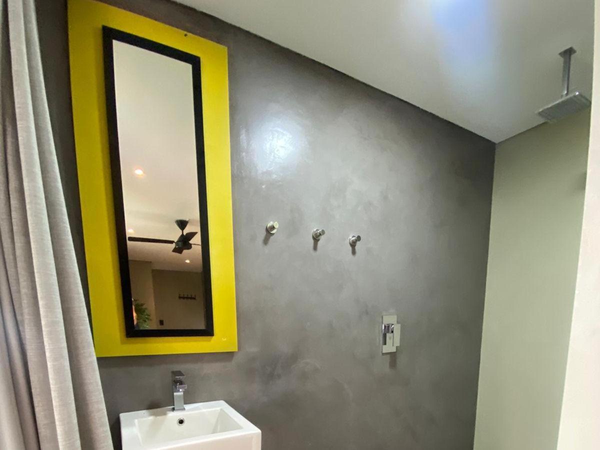 The Hamilton Boutique Hotel Johannesburgo Habitación foto