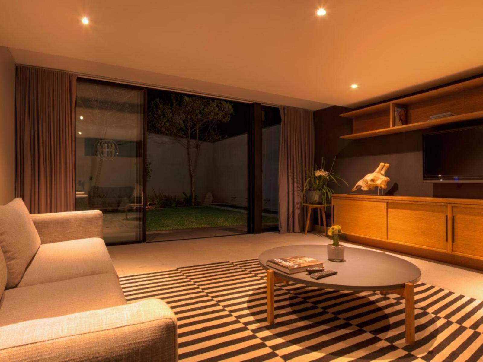 The Hamilton Boutique Hotel Johannesburgo Exterior foto