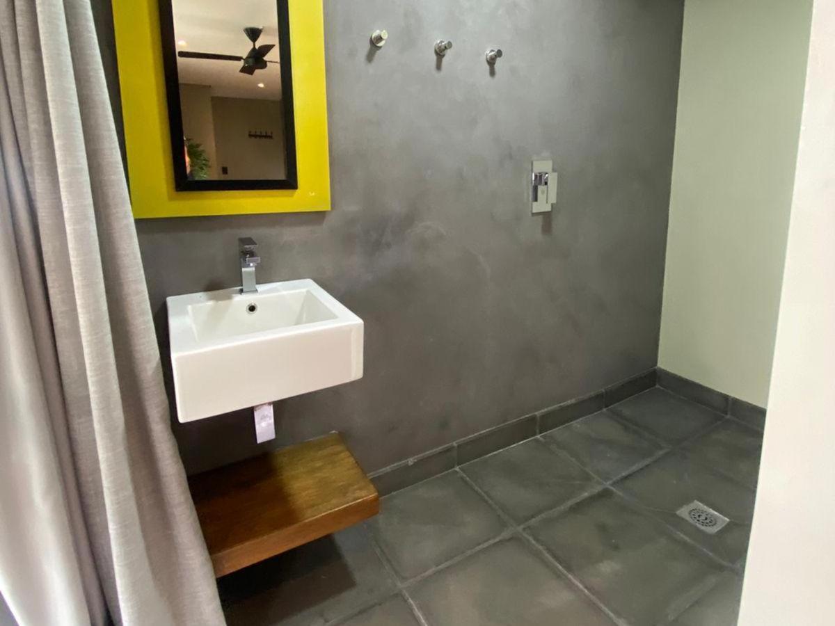 The Hamilton Boutique Hotel Johannesburgo Habitación foto